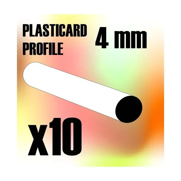 abs-plasticard-profile-rod-4mm-10-szt-stan-opakowania-oryginalne