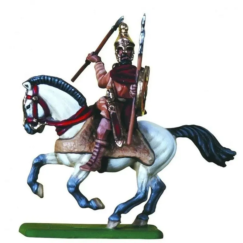 1-72-macedonian-cavalry-iv-ii-bc
