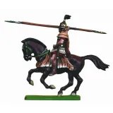 1-72-macedonian-cavalry-iv-ii-bc-model-8007