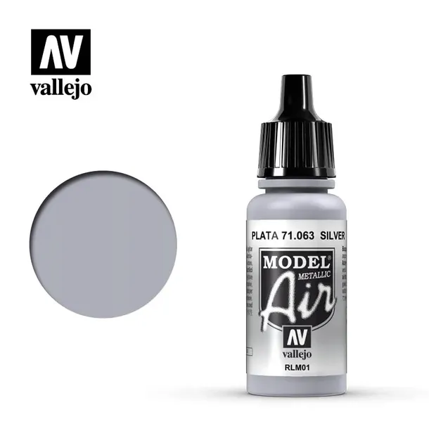 vallejo-71063-model-air-18ml-silver-rlm01-marka-vallejo