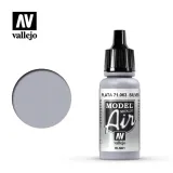 vallejo-71063-model-air-18ml-silver-rlm01-marka-vallejo