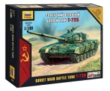 1-100-soviet-main-battle-tank-t-72b