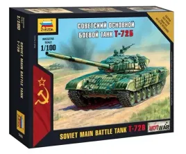 1-100-soviet-main-battle-tank-t-72b
