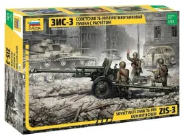 1-35-rosyjska-armata-76mm-zis-3-w-crew