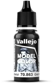 vallejo-70863-model-color-18ml-gunmetal-grey
