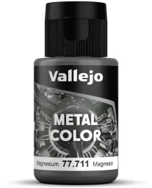 vallejo-77711-metal-color-32-ml-magnesium