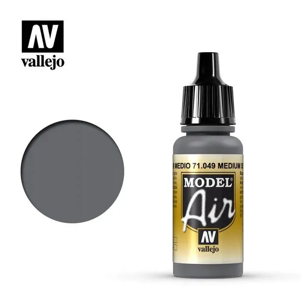 vallejo-71049-model-air-18ml-medium-sea-grey-marka-vallejo