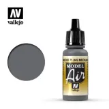 vallejo-71049-model-air-18ml-medium-sea-grey-marka-vallejo