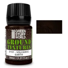 textured-paint-volcanic-earth-30ml