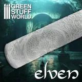 green-stuff-rolling-pin-elven