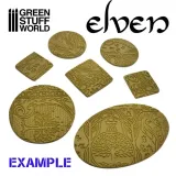 green-stuff-rolling-pin-elven-nazwa-rolling-pin-elven-by-gsw