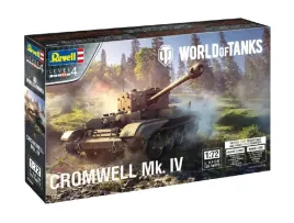 revell-03504-cromwell-mk-iv-1-72