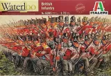 1-72-napoleonic-wars-british-infantry-1815