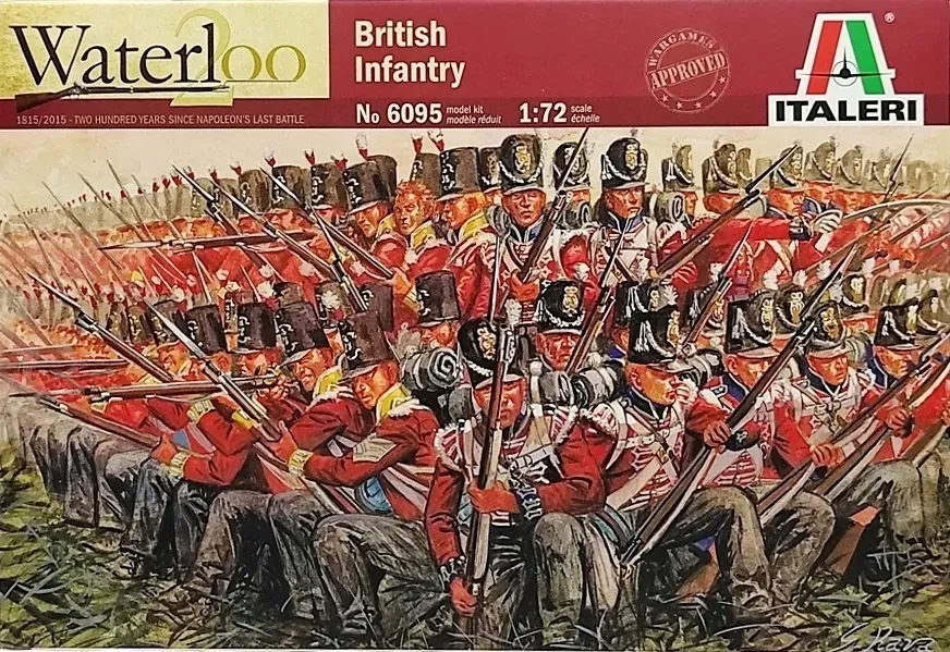 1-72-napoleonic-wars-british-infantry-1815-material-tworzywo-sztuczne