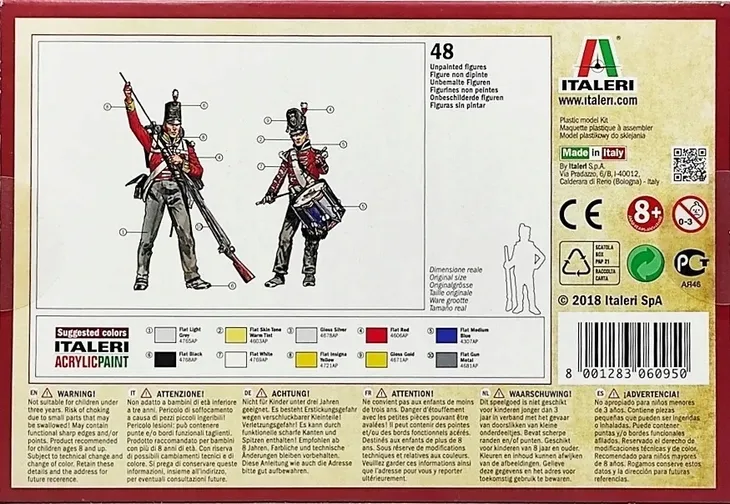 1-72-napoleonic-wars-british-infantry-1815-stan-nowy