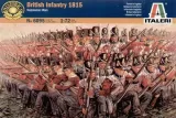 1-72-napoleonic-wars-british-infantry-1815-stan-zlozenia-do-zlozenia