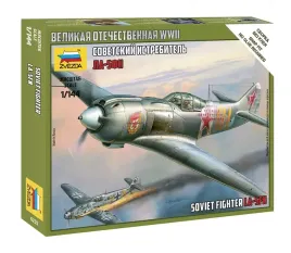 1-144-soviet-fighter-la-5fn-la-5-fn