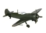 1-144-soviet-fighter-la-5fn-la-5-fn-marka-zvezda