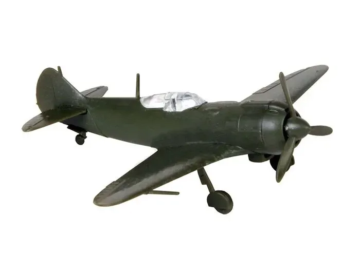 1-144-soviet-fighter-la-5fn-la-5-fn