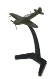 1-144-soviet-fighter-la-5fn-la-5-fn-stan-nowy