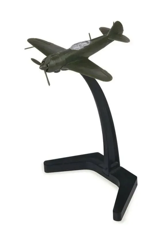 1-144-soviet-fighter-la-5fn-la-5-fn-marka-zvezda