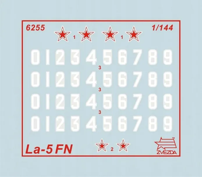 1-144-soviet-fighter-la-5fn-la-5-fn-waga-z-opakowaniem-0-06-kg