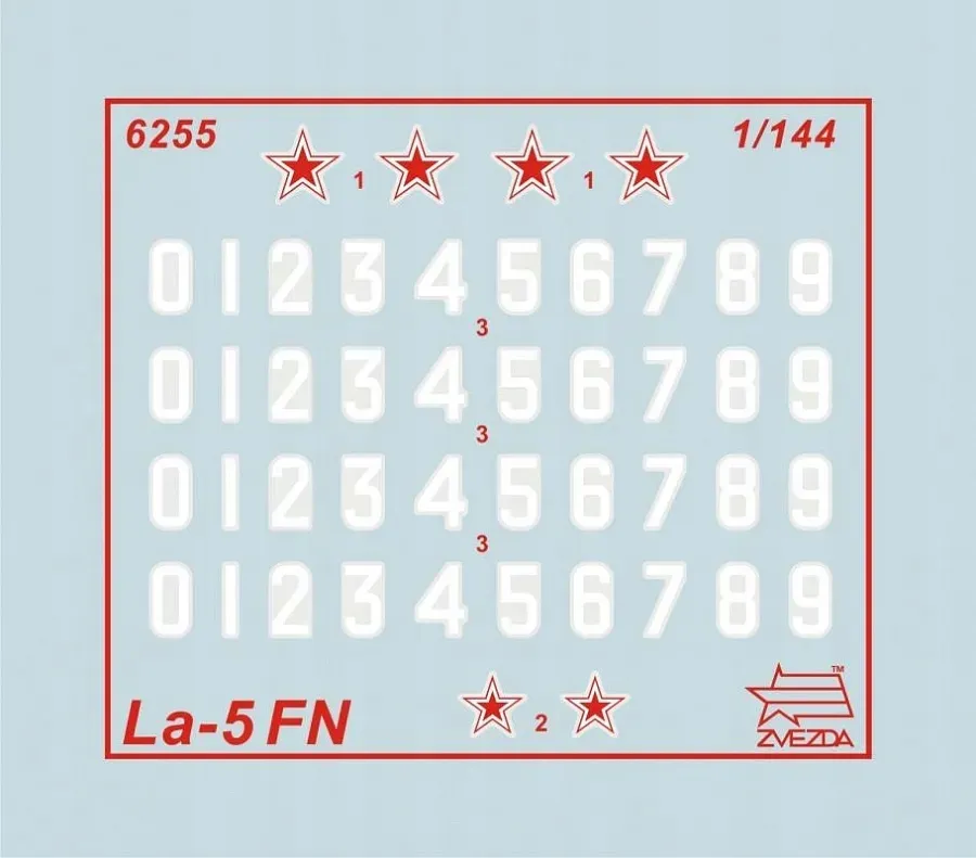 1-144-soviet-fighter-la-5fn-la-5-fn