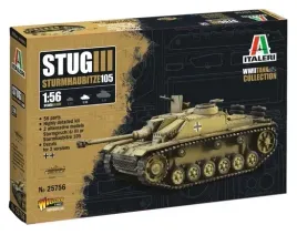 1-56-sd-kfz-142-stug-iii-sturmhaubitze-105