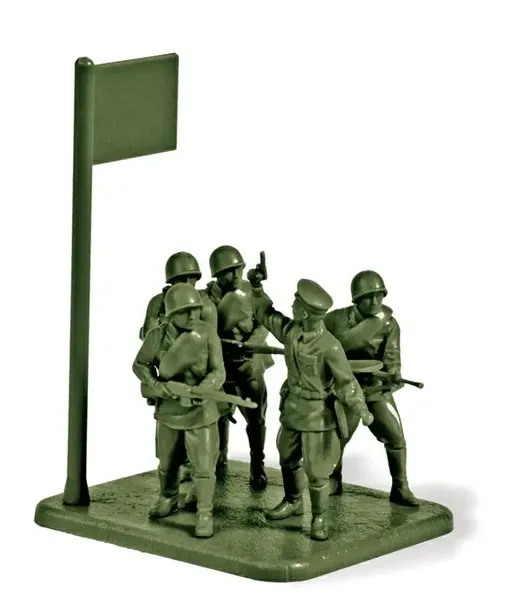 1-72-soviet-regular-infantry-1941-1942-material-tworzywo-sztuczne