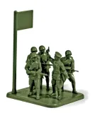 1-72-soviet-regular-infantry-1941-1942-material-tworzywo-sztuczne