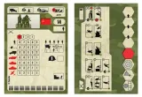 1-72-soviet-regular-infantry-1941-1942-stan-nowy