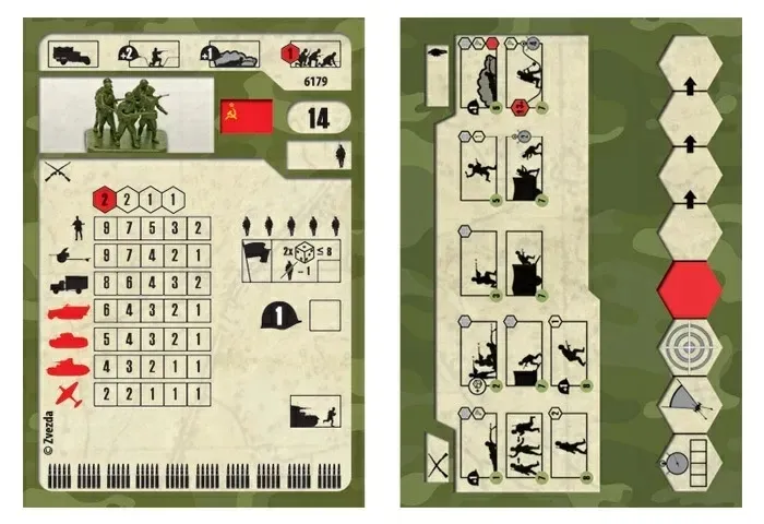 1-72-soviet-regular-infantry-1941-1942