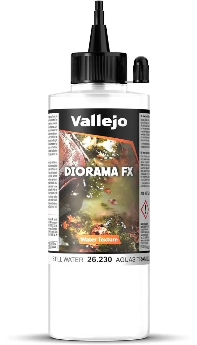 vallejo-26230-diorama-effects-200-ml-still-water-stan-nowy