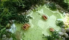 vallejo-26230-diorama-effects-200-ml-still-water