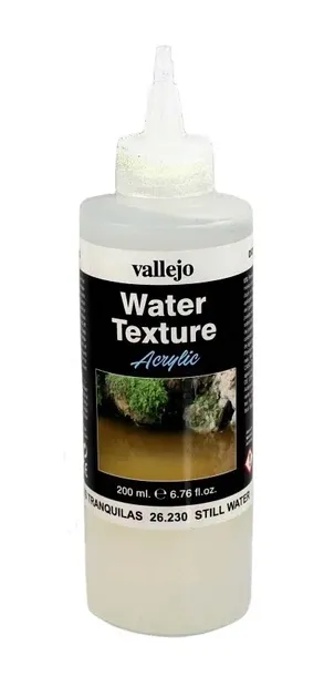 vallejo-26230-diorama-effects-200-ml-still-water-marka-vallejo
