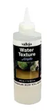 vallejo-26230-diorama-effects-200-ml-still-water-marka-vallejo