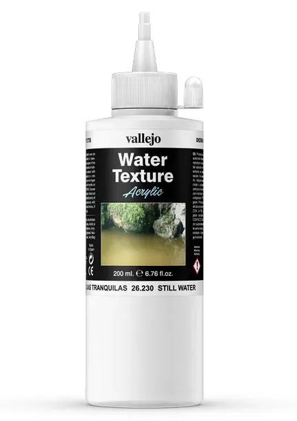 vallejo-26230-diorama-effects-200-ml-still-water-marka-vallejo