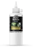 vallejo-26230-diorama-effects-200-ml-still-water-marka-vallejo