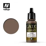 vallejo-26230-diorama-effects-200-ml-still-water-wykonczenie-blyszczace