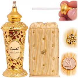 perfumy-damskie-meskie-unisex-swiss-arabian-kashkha-w-olejku-orientalne