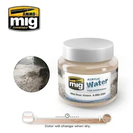 ammo-mig-2203-wild-river-water-250ml-waters
