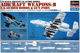 hasegawa-x72-02-u-s-aircraft-weapons-ii-1-72