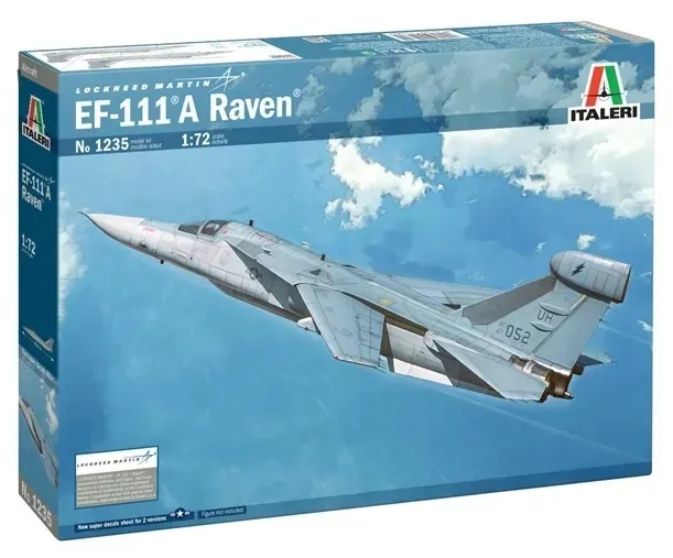 1-72-ef-111-a-raven