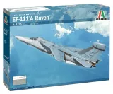 1-72-ef-111-a-raven