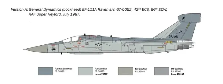 1-72-ef-111-a-raven-okres-po-ii-wojnie-swiatowej