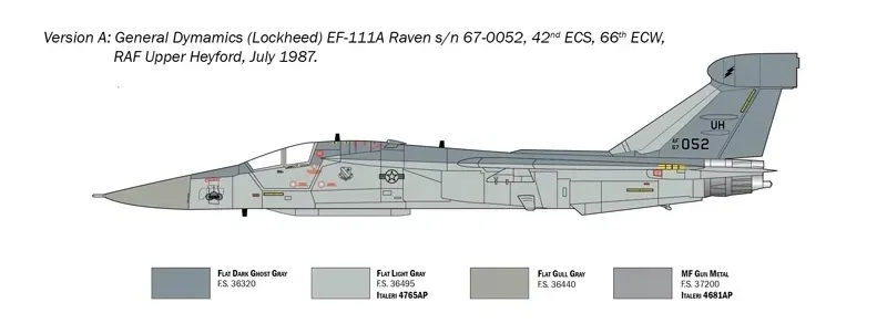 1-72-ef-111-a-raven-marka-italeri