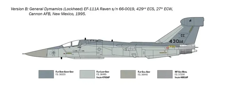 1-72-ef-111-a-raven-stan-nowy