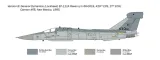 1-72-ef-111-a-raven-stan-nowy