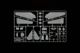 1-72-ef-111-a-raven-stan-zlozenia-do-zlozenia