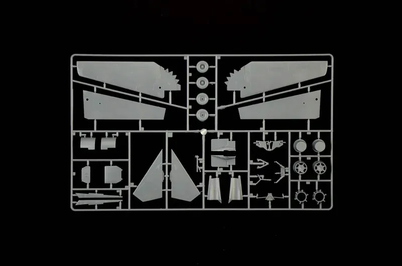 1-72-ef-111-a-raven